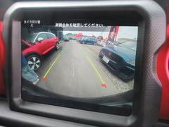 եХå֤¿Ǥ͢ѤΥѤƤޤ 5