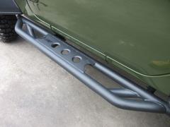 ҳΥɥƥåפäݤͿƤޤ 6