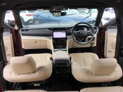 餷ǥݻƤޤ١ܳץȤ˥ѥ󥵥ɢܤƤˤʤäƤޤ 2