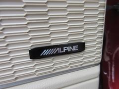 ѥ󥵥ܤȤʤޤ̣㤦򤪳ڤߤ 3