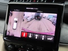 ϥեХå֤¿Ǥ͢ѤΥѤƤޤ 4