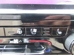 ȡȥҡƥ󥰥ҡʤƤޤΤǹˤʤޤ 5