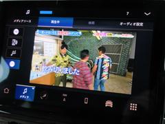 ե륻λİǽȤʤޤɥ饤֤γڤߤޤ͢ 6