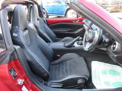 �ң����Ѥι���������ңţã��ң����ϡ��ե쥶�������Ȥˤʤ�ޤ��Τǥ��ݡ��ƥ���������ޤ����ȤäƤ����ʥ���ǥ�������ξ�Ǥ��� 2