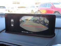 ���������դ��Хå���������֤�¿��Ǥ��͢������ѤΥ�������Ѥ��Ƥ���ޤ��� 4