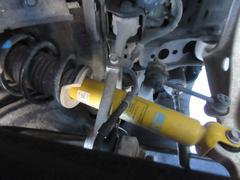 ­���Υ���ǥ�������������Ȥʤ��Ǥ����ңӥ��졼�����ѤΥӥ륷�奿����Ȥʤ�ޤ�����꿴�Ϥ⤤���Ǥ���� 5