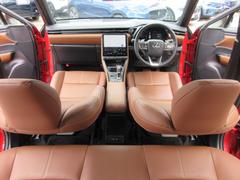 ֥饦ܳץȤȤʤޤΤǹ鴶ȤʤޤѥͲȤƤʥǥݤƤޤ 2