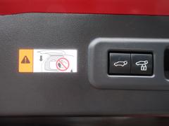 ϥ֤¿Ǥ͢ѤΥѤƤޤ 4