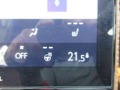 ƥ󥰥ҡܤȤʤޤˤϷ礫ʤȤʤޤ 5