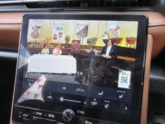 ᡼ʥܤȤʤޤ礭Ƹ䤹⤷䤹ΤȤʤޤ 6