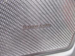 ϡޥ󥫡ɥ󥵥ܤƤޤˤ⤳Τξˤʤޤ 4