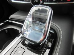 ꥹΥեȥΥ֤ǤޯФƤޤ 5