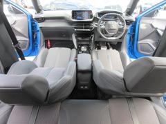 Ѵ̵餷ǥݻƤεˤʤʽ⤢ޤ󡪡 5