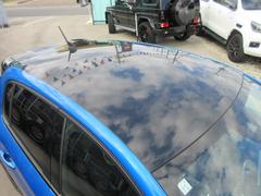 ֥å롼դȤʤޤȤƤ⤪ޯʥǥǤ 6