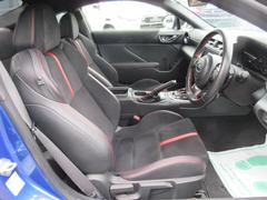 ѥϡե쥶ȤˤʤޤΤǹ鴶ޤȤäƤʥǥξǤ 2