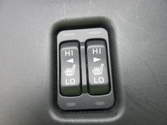 žʡʶ˥ȥҡܢˤϴ򤷤Ǥ͢ 3