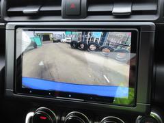 եХå֤¿Ǥ͢ѤΥѤƤޤ 4