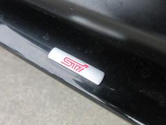 ӣԣɥե륨ܤμξȤʤޤ̥ŪʳΤ֤Ǥ 5