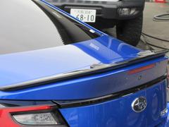 ӣԣɤΥȥ󥯥ݥ顼դȤʤޤꥢӥ塼⤫äݤȤʤޤ 6