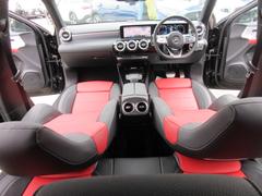 ֹܳץȤäαФ򤷤ƤޤѥͲȤƤʥǥݤƤޤ֥åˤʤäƤꥷåʷϵˤʤޤ 2