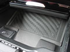 ֤ŤĤƤޤɥ饤˥νŤñˤǤ㤤ޤ 4