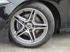 ͣǣߥۥܢͣǥߤȤʤޤΤǡäž夬ȤʤäƤޤ 5