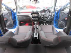 եȥݡ ١졼ɡ®ͣԡեƥݡȡ󥪡ʡʥ 0561088A30251031W002 2