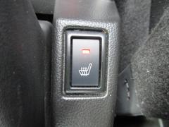 եȥݡ ١졼ɡ®ͣԡեƥݡȡ󥪡ʡʥ 0561088A30251031W002 3