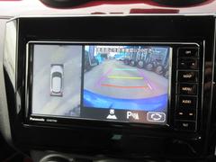 եȥݡ ١졼ɡ®ͣԡեƥݡȡ󥪡ʡʥ 0561088A30251031W002 4