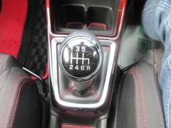 եȥݡ ١졼ɡ®ͣԡեƥݡȡ󥪡ʡʥ 0561088A30251031W002 5