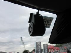 եȥݡ ١졼ɡ®ͣԡեƥݡȡ󥪡ʡʥ 0561088A30251031W002 6