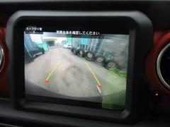 եХå֤¿Ǥ͢ѤΥѤƤޤ 3