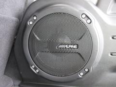 ѥ󲻶Ȥʤޤ̣㤦Υƥ򤪳ڤߤ 4