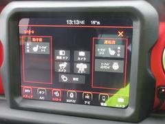 ʤΰ֡ȵǽܢ͡ʥǥɥ饤֤򥵥ݡȤޤ 5