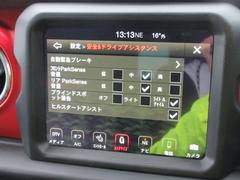 ʤΰ֡ȵǽܢ͡ʥǥɥ饤֤򥵥ݡȤޤ 6