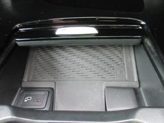 ֤ŤĤƤޤɥ饤˥νŤñˤǤ㤤ޤ 4