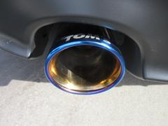 ԣϣͣӥޥե顼ܤȤʤޤܤ⤫äǤ󥸥󲻤ȤƤ⤤դǤƤޤ 5