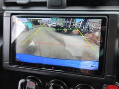 եХå֤¿Ǥ͢ѤΥѤƤޤ 4