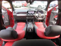 ֹܳץȤȤʤޤΤǥݡƥȤʤޤѴ̵餷ǥݻƤεˤʤʽ⤢ޤ󡪡 2