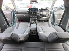 ޥåդ֥å쥶Ȥǹ鴶ΤǤѥͲȤƤʥǥݤƤޤ֥å줵ƤꥷåʷϵǥåǤ͢ 3