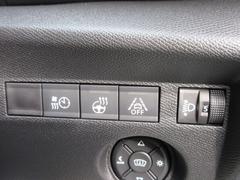 ƥ󥰥ҡƤޤˤϷ礫ʤǤ͢ 5