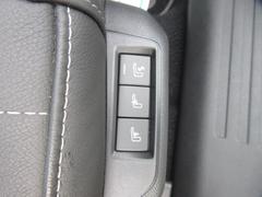 ޥåǽդȤˤʤޤɥ饤֤Ƥޤ 6