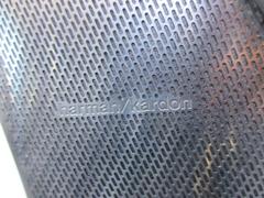 ϡޥ󥫡ɥ󲻶ܤΤ֤Ȥʤޤ¤ʥԥ奢ɤ˱⤯ΤⲻȤʤޤ 4