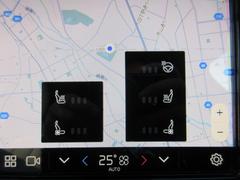 ʥȥҡƥ󥰥ҡդˤʤޤˤϴ򤷤Ǥ͢˥ȤܤƤޤǯŬˤᤴޤ 5