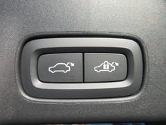 ưꥢȤդƤޤ󥿥åǳڤ˳ĤԤޤ饲å롼Ѥ߹ߤʤɤԤݤˤϤȤƤȤʤޤ 6