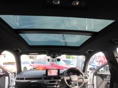 ֻˤդʤ롼ա롼դȼ⤬뤯ʤꡢФƤޤ͢ 3