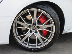 ߥۥܢǤäž夬ȤʤäƤޤ 5