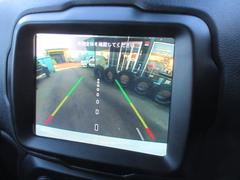 եХå֤¿Ǥ͢ѤΥѤƤޤ 3