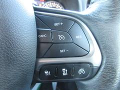 졼롼ǽ졼󥭡׵ǽܢμξ졼ªɽƤȤƤʵǽȤʤޤ 5