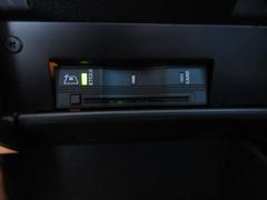 ţԣդ̵ƤϤʤʤȤʤޤ 6